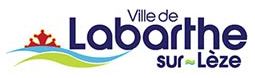 Mairie Labarthe sur Lèze Sécurité Incendie Montauban - Mairie Labarthe sur Lèze