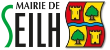 Mairie de Seilh Sécurité Incendie Montauban - Mairie de Seilh